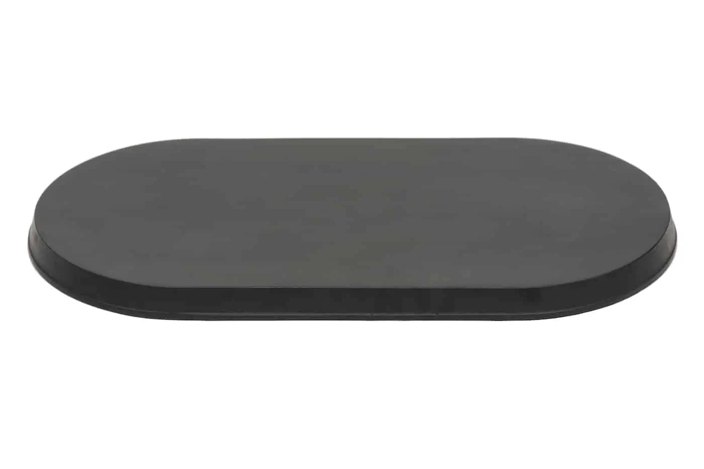 plaque de cuisson en fonte 1