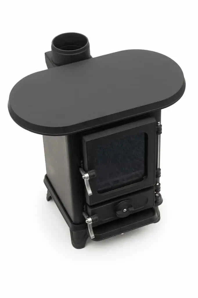 plaque de cuisson poele a bois 1